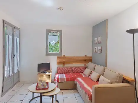 FR6637.400.2