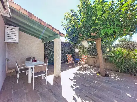 FR6637.470.2