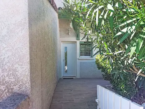 FR6637.470.2