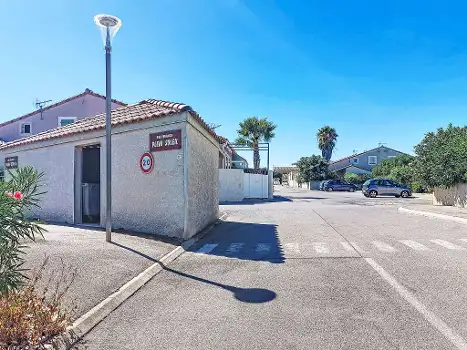 FR6637.470.2