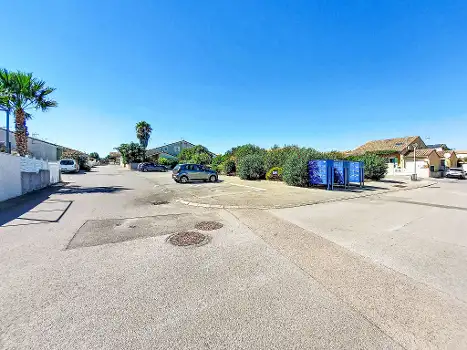 FR6637.470.2