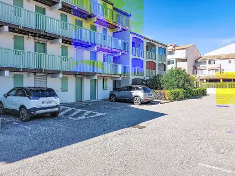 FR6638.180.1