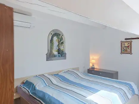 FR6639.360.3