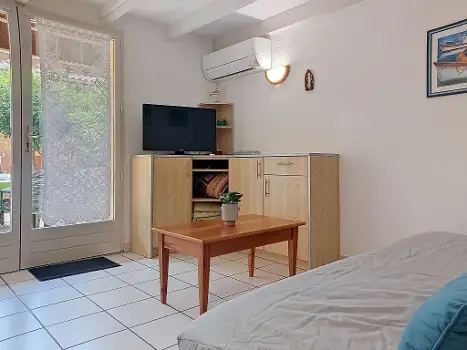 FR6639.360.3