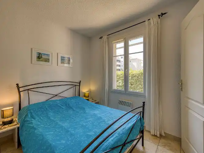 FR6639.450.1