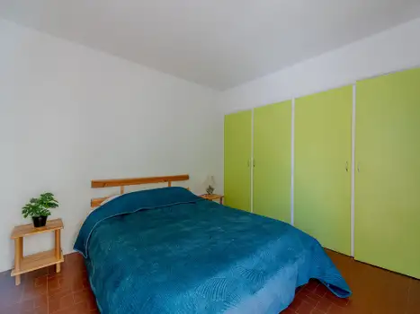 FR6640.350.2