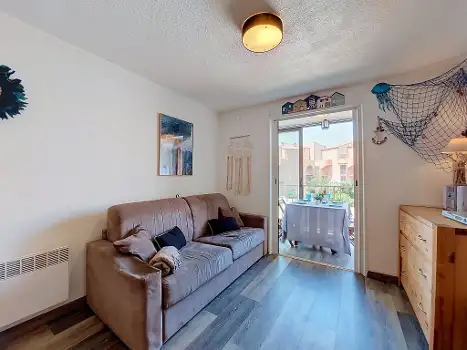 FR6640.430.15