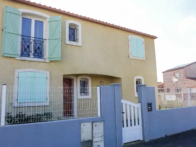 FR6640.555.1