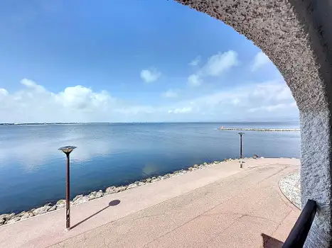 FR6640.960.15