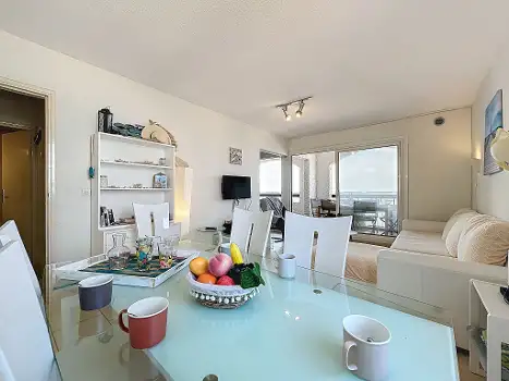 FR6640.960.15