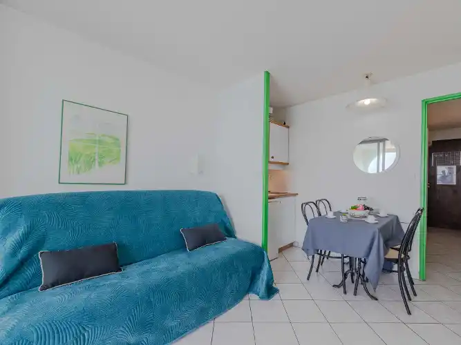 FR6640.964.7
