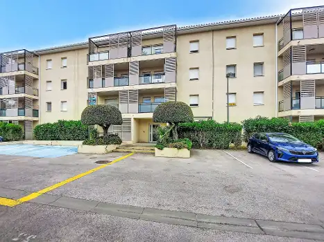 FR6645.100.1
