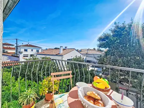 FR6660.130.1