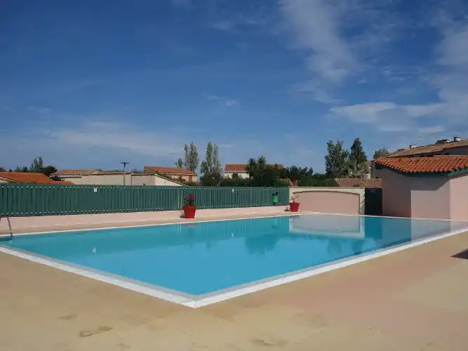 FR6665.100.6