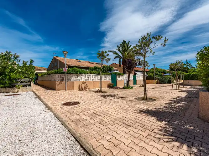 FR6665.290.6