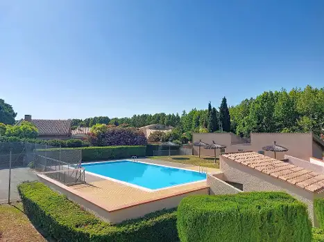 FR6665.590.3
