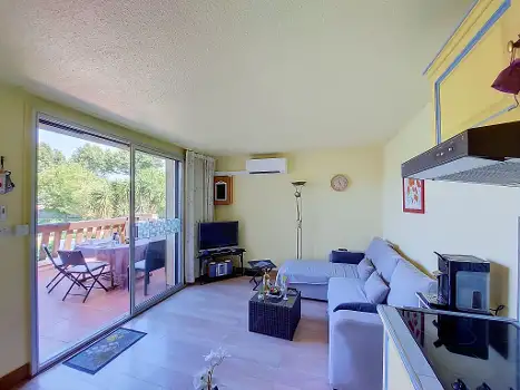 FR6665.590.3