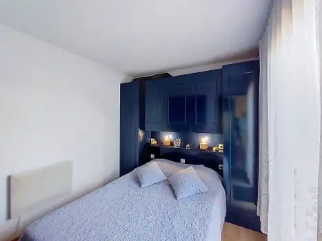 FR6665.590.3