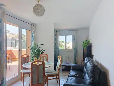 FR6665.691.1