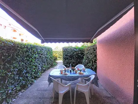 FR6665.740.4