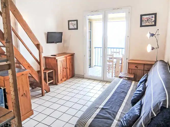 FR6672.400.2
