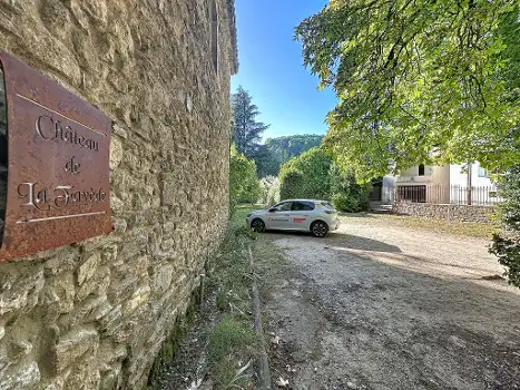 FR6701.651.1