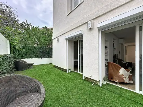 FR6760.651.1