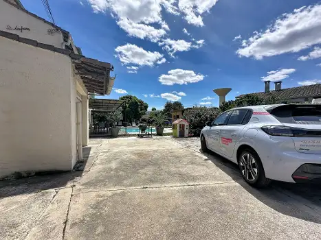 FR6776.651.1