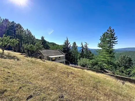 FR6779.651.1
