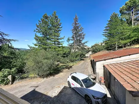 FR6779.651.1