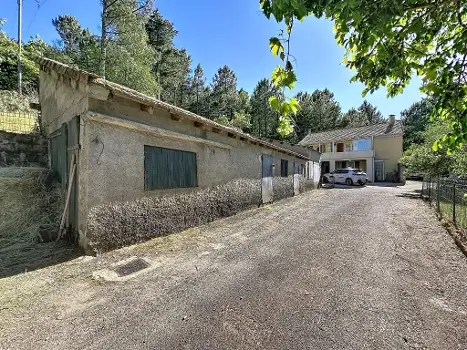 FR6779.651.1