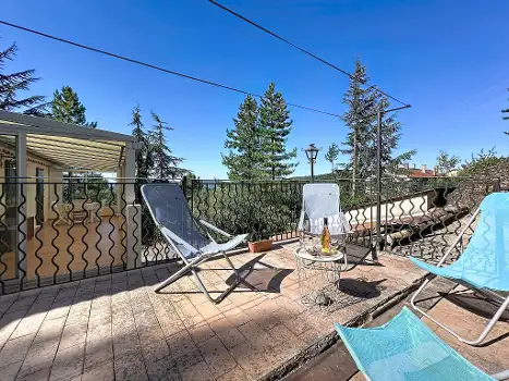 FR6779.651.1