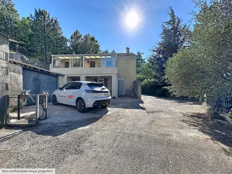 FR6779.651.1