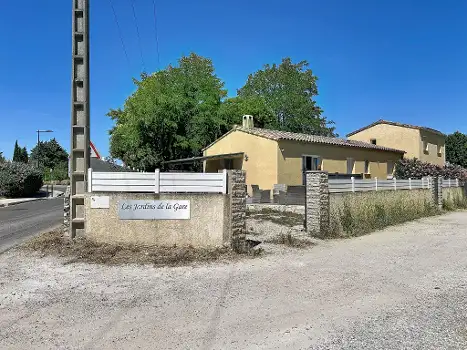 FR6786.501.1