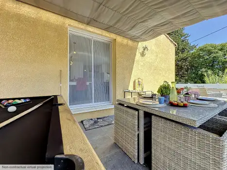 FR6786.501.1