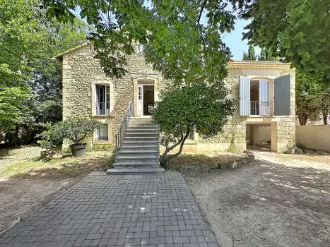 FR6790.501.1