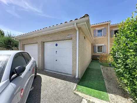 FR6791.604.1