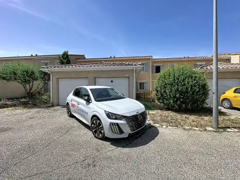 FR6791.604.1