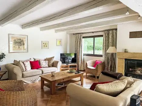 FR6853.600.1