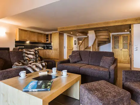 FR7330.604.3
