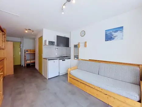 FR7351.280.10
