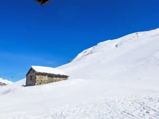 FR7351.320.30