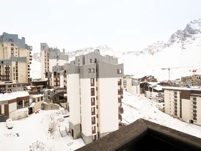 FR7351.370.11