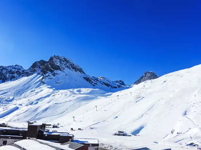 FR7351.370.22