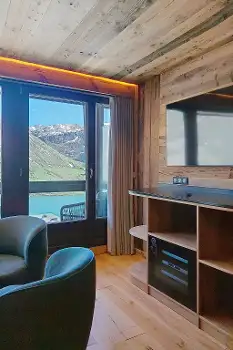 FR7351.480.12