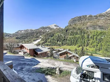 FR7351.631.2