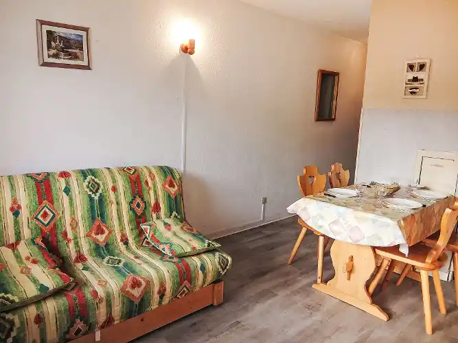 FR7358.100.31
