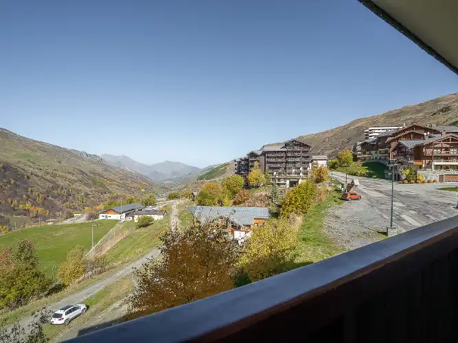 FR7358.300.10