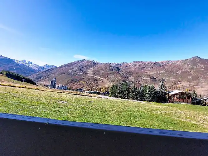 FR7358.400.14