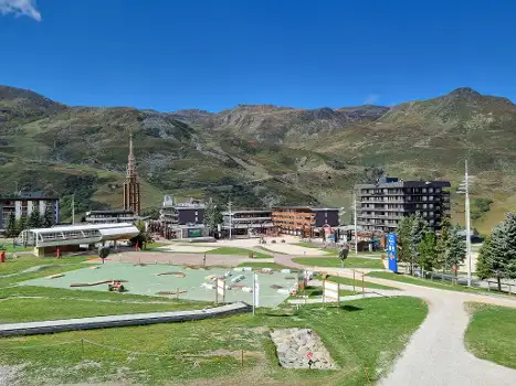 FR7358.697.7